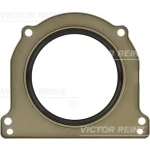 Victor Reinz Arka Krank Keçesi – 81-10394-00 / OEM A2700100068