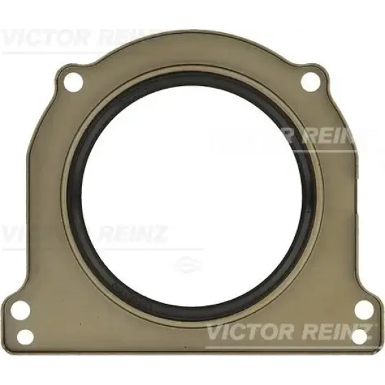 Victor Reinz Arka Krank Keçesi – 81-10394-00 / OEM A2700100068 ürün görseli
