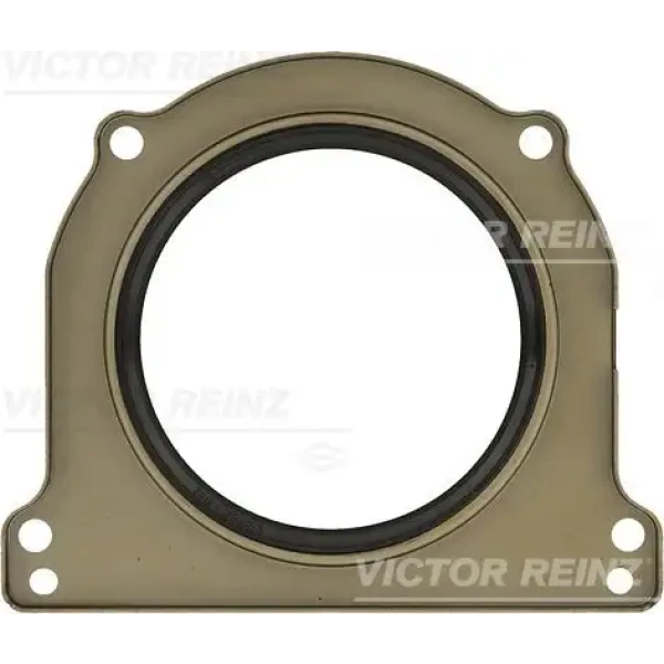 Victor Reinz Arka Krank Keçesi – 81-10394-00 / OEM A2700100068