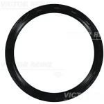 Victor Reinz Arka Krank Keçesi – 81-10396-00