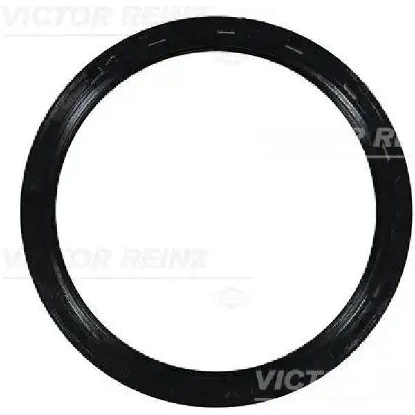 Victor Reinz Arka Krank Keçesi – 81-10396-00