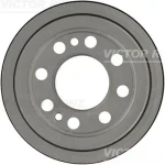 Victor Reinz Arka Krank Keçesi – 81-10414-00 / OEM 5066756AA