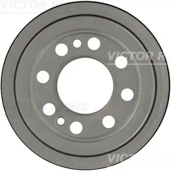 Victor Reinz Arka Krank Keçesi – 81-10414-00 / OEM 5066756AA ürün görseli