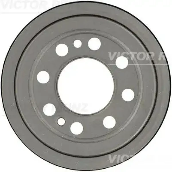 Victor Reinz Arka Krank Keçesi – 81-10414-00 / OEM 5066756AA