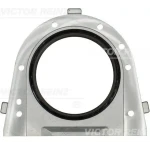 Victor Reinz Arka Krank Keçesi – 81-10417-00 / OEM 68024410AB