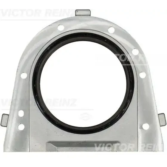 Victor Reinz Arka Krank Keçesi – 81-10417-00 / OEM 68024410AB ürün görseli