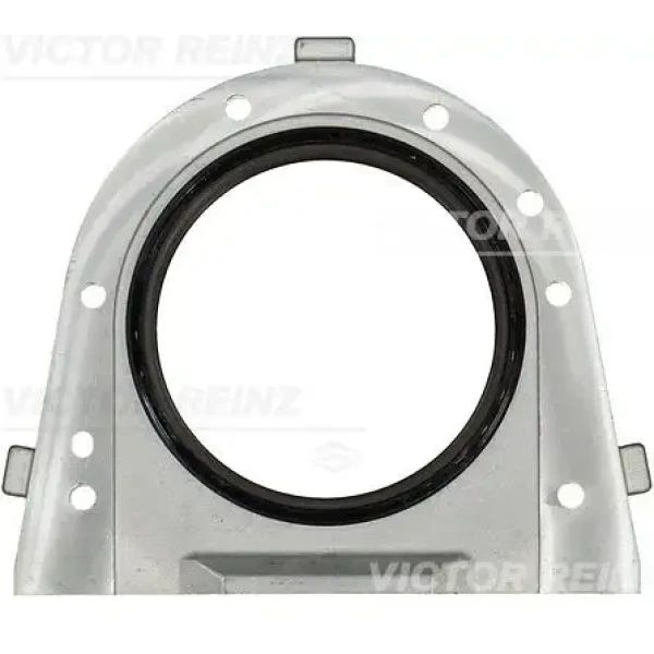 Victor Reinz Arka Krank Keçesi – 81-10417-00 / OEM 68024410AB
