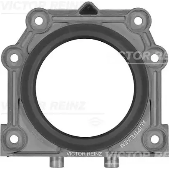 Victor Reinz Arka Krank Keçesi – 81-10435-00 / OEM A6400101568 ürün görseli