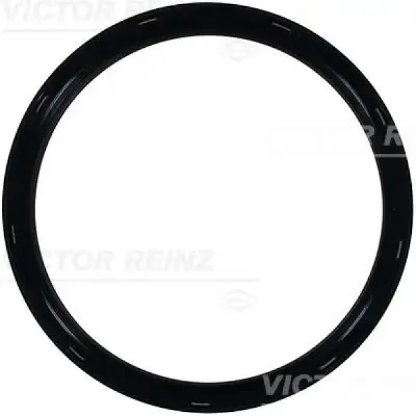 Victor Reinz Arka Krank Keçesi – 81-10448-00