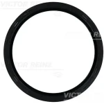 Victor Reinz Arka Krank Keçesi – 81-10457-00 / OEM 12653685