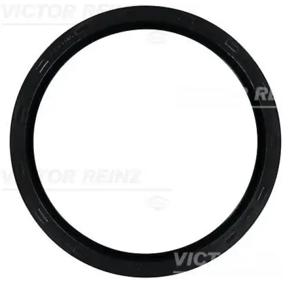 Victor Reinz Arka Krank Keçesi – 81-10457-00 / OEM 12653685 ürün görseli