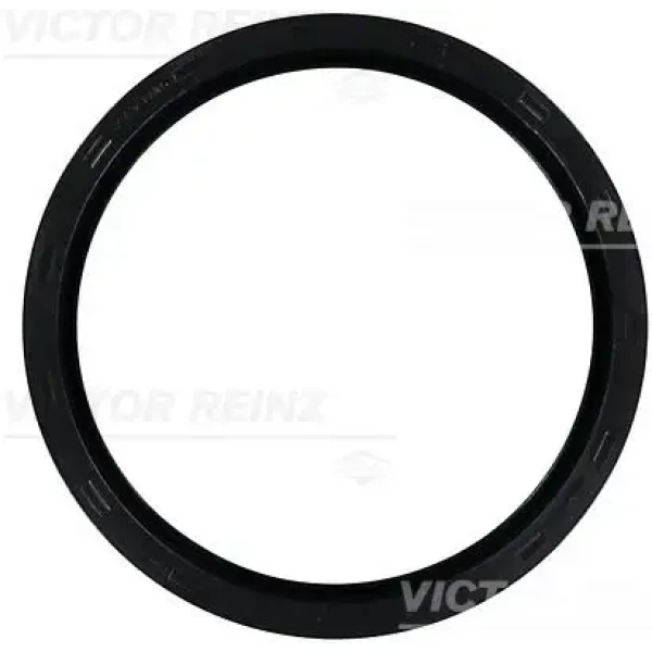 Victor Reinz Arka Krank Keçesi – 81-10457-00 / OEM 12653685