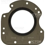 Victor Reinz Arka Krank Keçesi – 81-10461-00