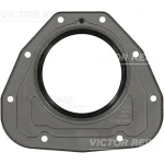 Victor Reinz Arka Krank Keçesi – 81-10477-00
