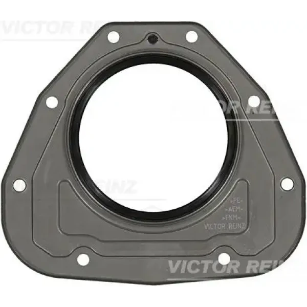 Victor Reinz Arka Krank Keçesi – 81-10477-00