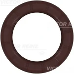 Victor Reinz Arka Krank Keçesi – 81-10501-00 / OEM 9031175020