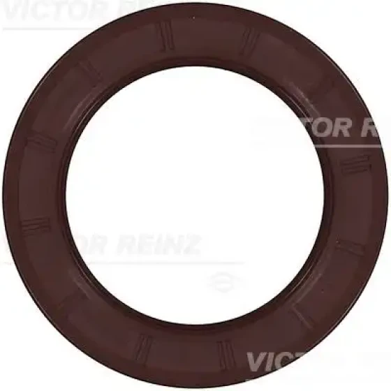 Victor Reinz Arka Krank Keçesi – 81-10501-00 / OEM 9031175020 ürün görseli