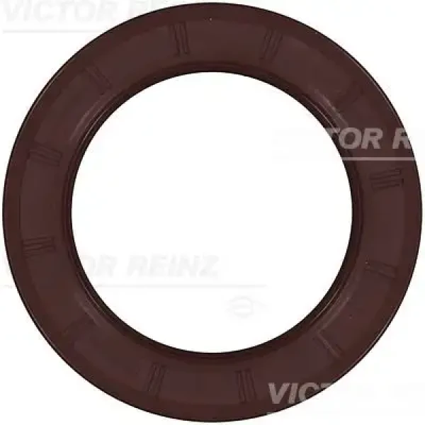Victor Reinz Arka Krank Keçesi – 81-10501-00 / OEM 9031175020