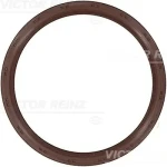 Victor Reinz Arka Krank Keçesi – 81-10544-00 / OEM MN128731