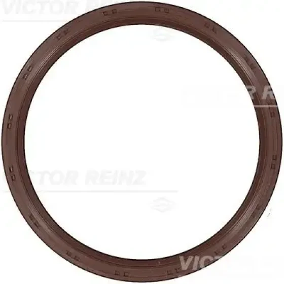 Victor Reinz Arka Krank Keçesi – 81-10544-00 / OEM MN128731 ürün görseli