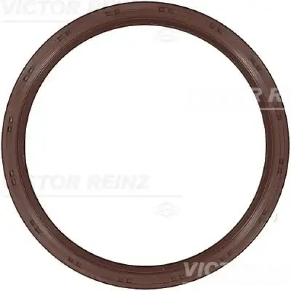 Victor Reinz Arka Krank Keçesi – 81-10544-00 / OEM MN128731