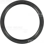 Victor Reinz Arka Krank Keçesi – 81-10595-00 / OEM A0169972046