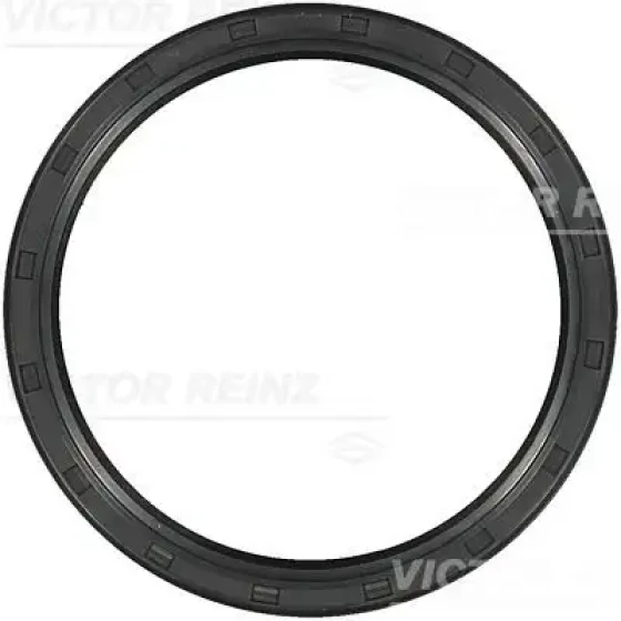 Victor Reinz Arka Krank Keçesi – 81-10595-00 / OEM A0169972046 ürün görseli