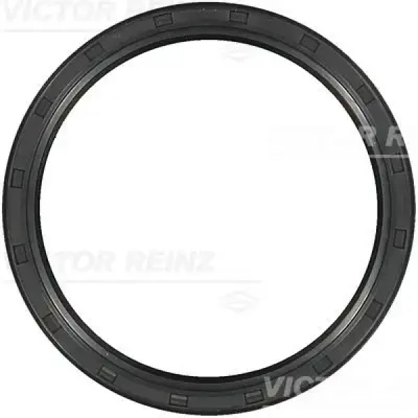 Victor Reinz Arka Krank Keçesi – 81-10595-00 / OEM A0169972046