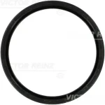 Victor Reinz Arka Krank Keçesi – 81-10659-00 / OEM 11148599771