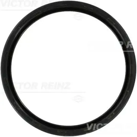 Victor Reinz Arka Krank Keçesi – 81-10659-00 / OEM 11148599771 ürün görseli