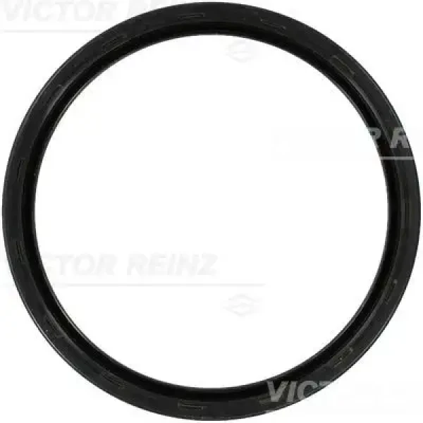 Victor Reinz Arka Krank Keçesi – 81-10659-00 / OEM 11148599771