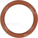 Victor Reinz Arka Krank Keçesi – 81-18304-50