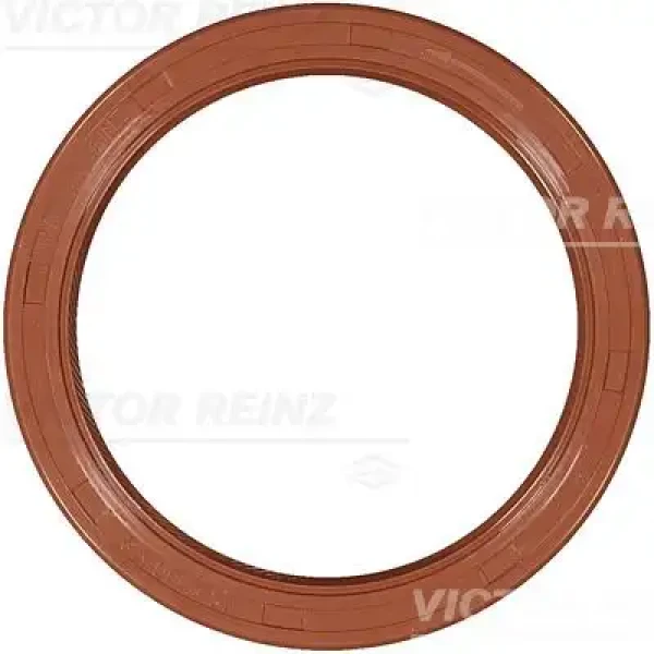 Victor Reinz Arka Krank Keçesi – 81-18304-50