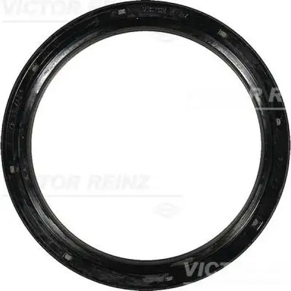 Victor Reinz Arka Krank Keçesi – 81-20745-00