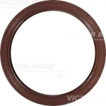 Victor Reinz Arka Krank Keçesi – 81-20745-40
