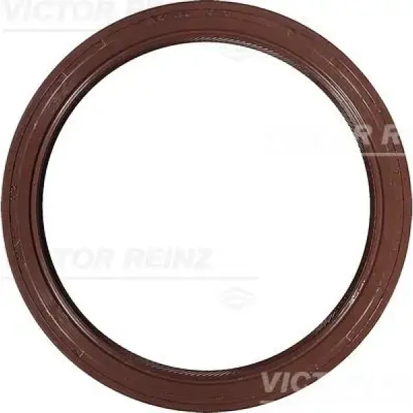 Victor Reinz Arka Krank Keçesi – 81-20745-40