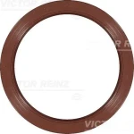 Victor Reinz Arka Krank Keçesi – 81-23708-50