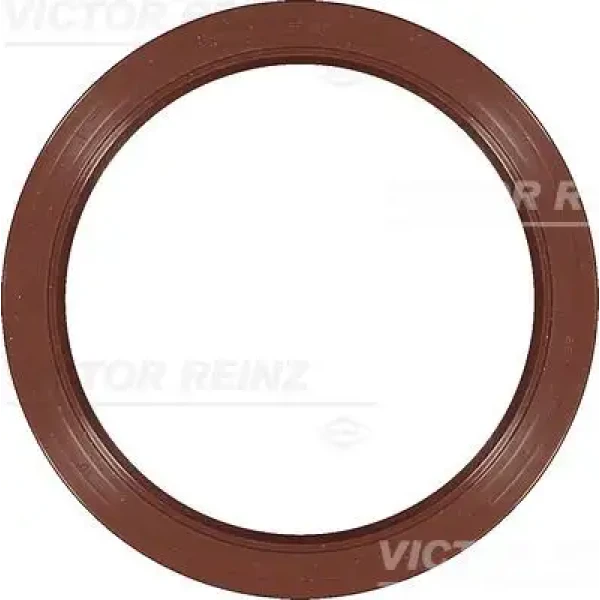 Victor Reinz Arka Krank Keçesi – 81-23708-50