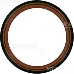 Victor Reinz Arka Krank Keçesi – 81-24908-10