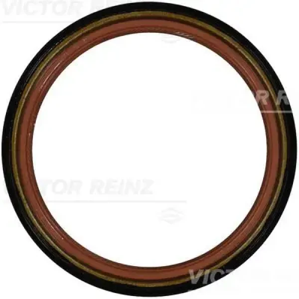 Victor Reinz Arka Krank Keçesi – 81-24908-10