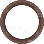 Victor Reinz Arka Krank Keçesi – 81-25242-00 / OEM A0109978247