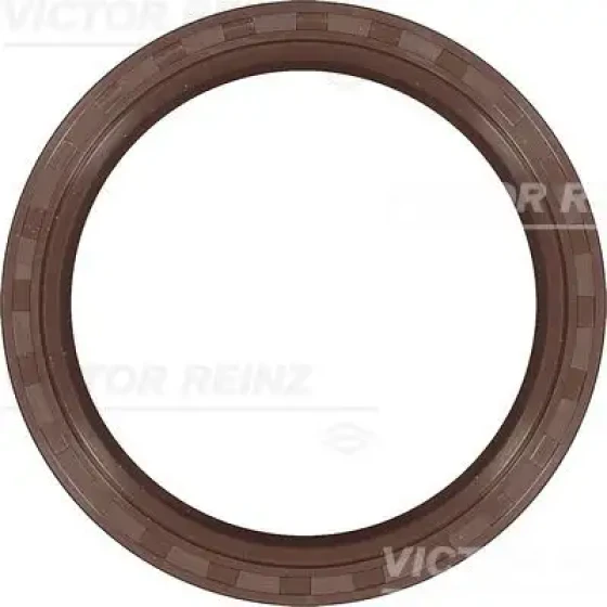 Victor Reinz Arka Krank Keçesi – 81-25242-00 / OEM A0109978247 ürün görseli