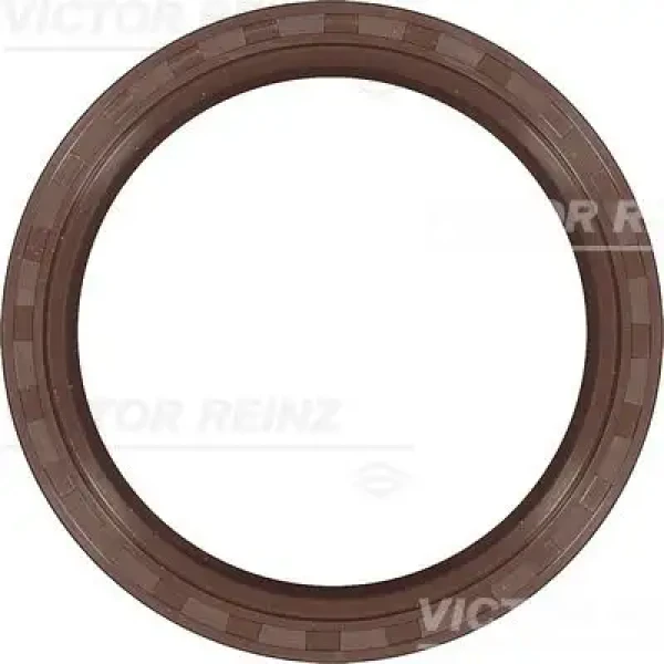 Victor Reinz Arka Krank Keçesi – 81-25242-00 / OEM A0109978247