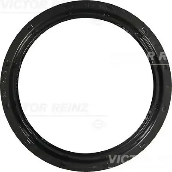 Victor Reinz Arka Krank Keçesi – 81-26249-00