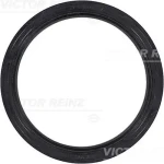 Victor Reinz Arka Krank Keçesi – 81-26249-10 / OEM A1129970246