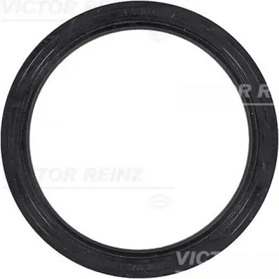 Victor Reinz Arka Krank Keçesi – 81-26249-10 / OEM A1129970246 ürün görseli