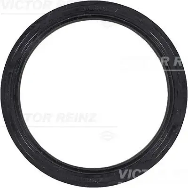 Victor Reinz Arka Krank Keçesi – 81-26249-10 / OEM A1129970246