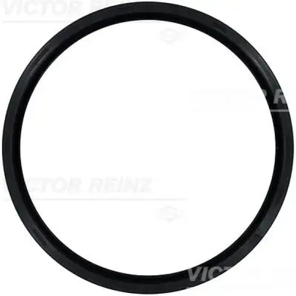 Victor Reinz Arka Krank Keçesi – 81-33633-20