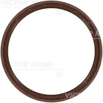 Victor Reinz Arka Krank Keçesi – 81-34301-00 / OEM 614855