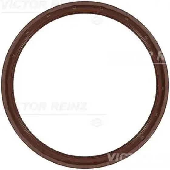 Victor Reinz Arka Krank Keçesi – 81-34301-00 / OEM 614855 ürün görseli